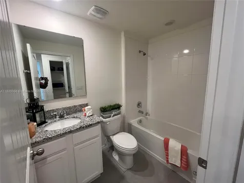 12035 Holystone Street Winter Garden FL 34787