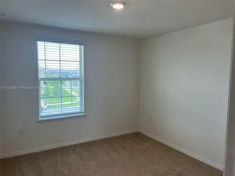12035 Holystone Street Winter Garden FL 34787
