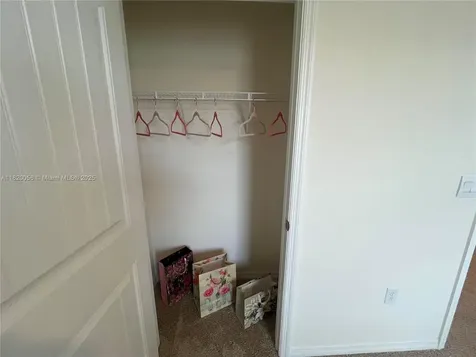 12035 Holystone Street Winter Garden FL 34787