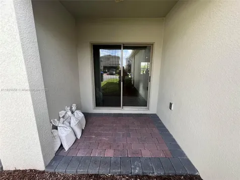 12035 Holystone Street Winter Garden FL 34787