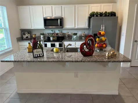12035 Holystone Street Winter Garden FL 34787