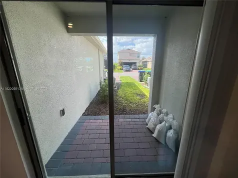12035 Holystone Street Winter Garden FL 34787