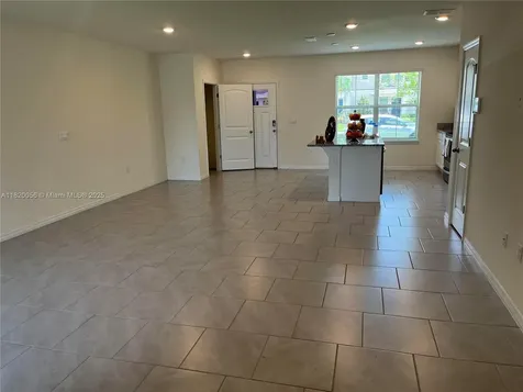 12035 Holystone Street Winter Garden FL 34787