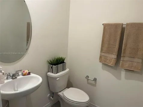 12035 Holystone Street Winter Garden FL 34787