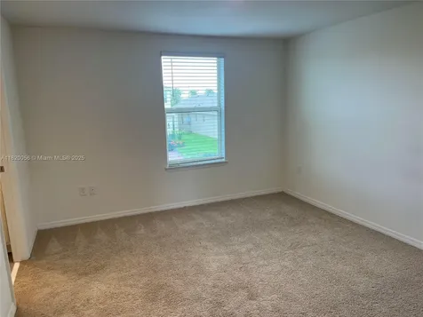 12035 Holystone Street Winter Garden FL 34787