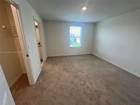 12035 Holystone Street Winter Garden FL 34787