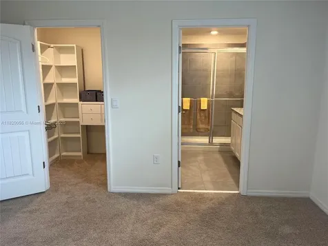 12035 Holystone Street Winter Garden FL 34787