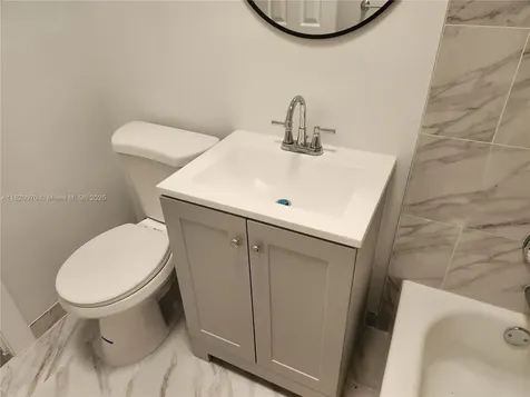 1239 Marseille Drive Miami Beach FL 33141