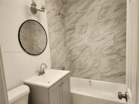 1239 Marseille Drive Miami Beach FL 33141