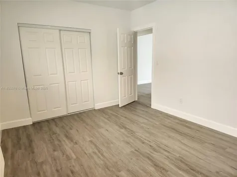 1239 Marseille Drive Miami Beach FL 33141