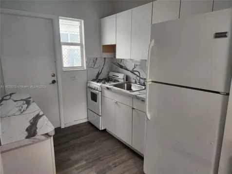 1239 Marseille Drive Miami Beach FL 33141