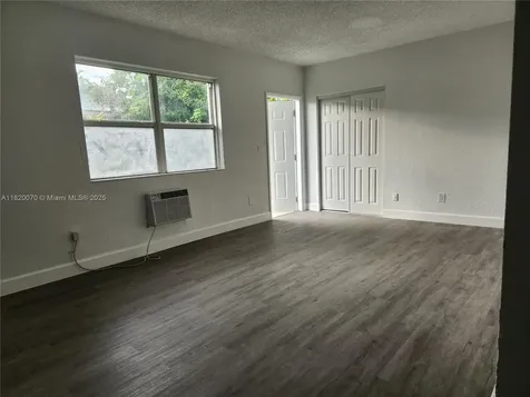 1239 Marseille Drive Miami Beach FL 33141