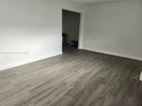 1239 Marseille Drive Miami Beach FL 33141