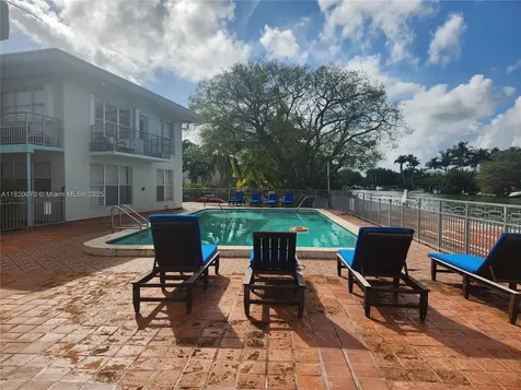 1239 Marseille Drive Miami Beach FL 33141