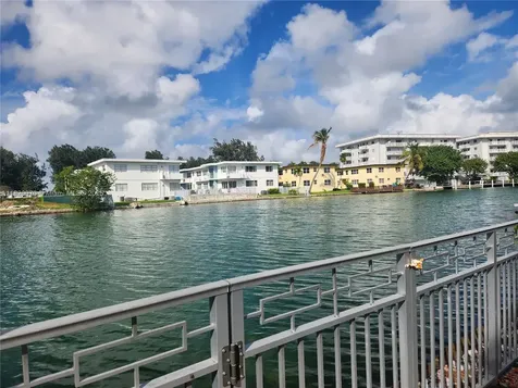 1239 Marseille Drive Miami Beach FL 33141