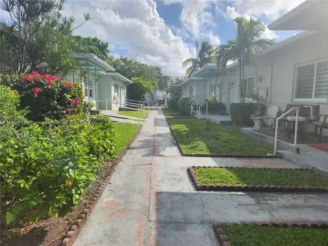 1239 Marseille Drive Miami Beach FL 33141