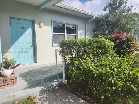 1239 Marseille Drive Miami Beach FL 33141