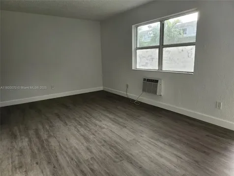 1239 Marseille Drive Miami Beach FL 33141