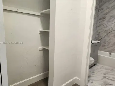1239 Marseille Drive Miami Beach FL 33141