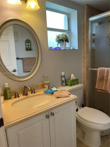 10422 NW 24th Place Sunrise FL 33322