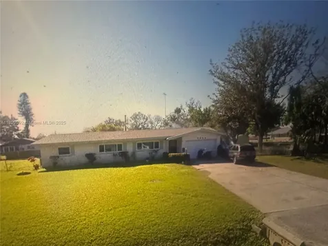 2804 61st Street E Other City - In The State Of Florida FL 34221