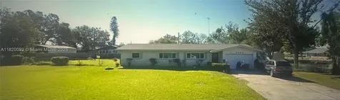 2804 61st Street E Other City - In The State Of Florida FL 34221