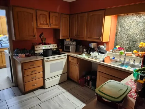 2804 61st Street E Other City - In The State Of Florida FL 34221