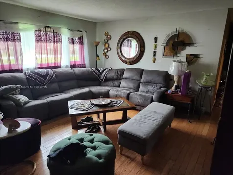 2804 61st Street E Other City - In The State Of Florida FL 34221