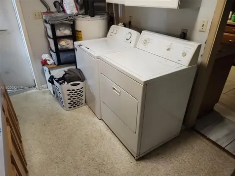 2804 61st Street E Other City - In The State Of Florida FL 34221