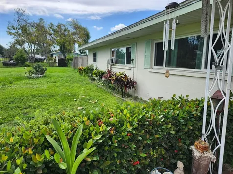 2804 61st Street E Other City - In The State Of Florida FL 34221
