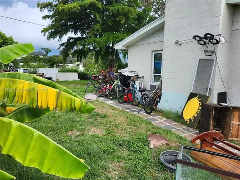 2804 61st Street E Other City - In The State Of Florida FL 34221