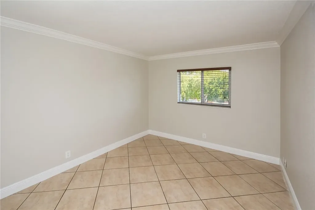 9705 Collins Avenue Bal Harbour FL 33154