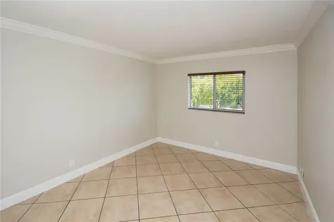 9705 Collins Avenue Bal Harbour FL 33154