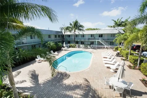 9705 Collins Avenue Bal Harbour FL 33154