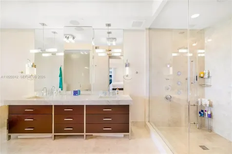 9705 Collins Avenue Bal Harbour FL 33154