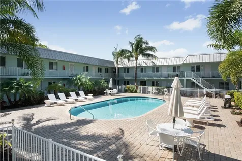 9705 Collins Avenue Bal Harbour FL 33154