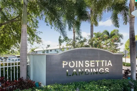 9705 Collins Avenue Bal Harbour FL 33154