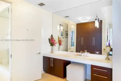 9705 Collins Avenue Bal Harbour FL 33154