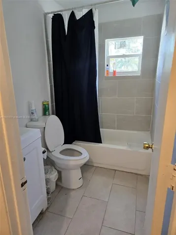 650 NW 38th Street Deerfield Beach FL 33064