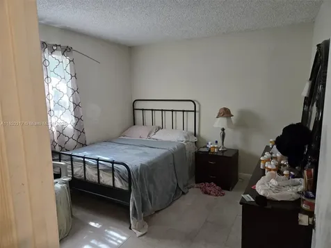 650 NW 38th Street Deerfield Beach FL 33064
