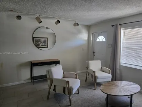 650 NW 38th Street Deerfield Beach FL 33064