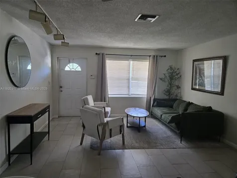 650 NW 38th Street Deerfield Beach FL 33064