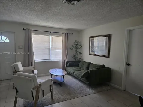 650 NW 38th Street Deerfield Beach FL 33064