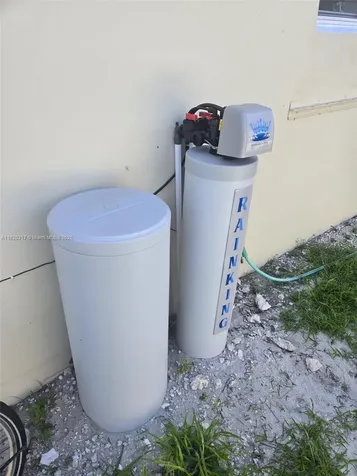 650 NW 38th Street Deerfield Beach FL 33064