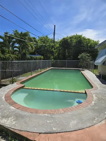 650 NW 38th Street Deerfield Beach FL 33064