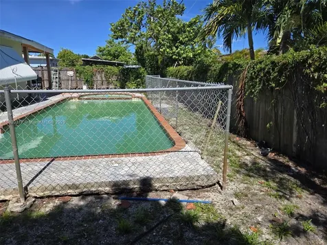 650 NW 38th Street Deerfield Beach FL 33064