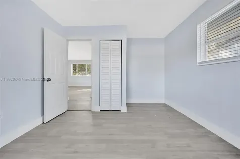 8180 NW 13th Avenue Miami FL 33147