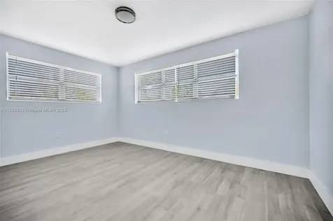 8180 NW 13th Avenue Miami FL 33147