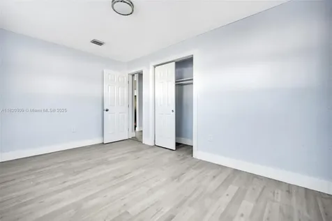 8180 NW 13th Avenue Miami FL 33147