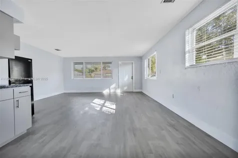 8180 NW 13th Avenue Miami FL 33147